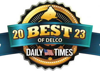 Payroll Vault Mainline Recognized for Best Payroll Services in the 2023 Best of Delco Reader's Choice Awards