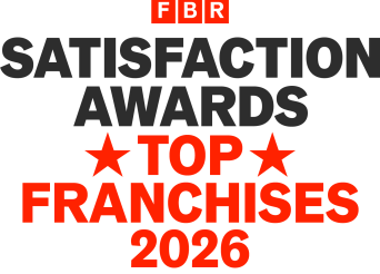 Payroll Vault Named a 2026 Top Franchise by Franchise Business Review
