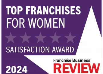 Payroll Vault Named a Top 100 Franchise for Women by Franchise Business Review