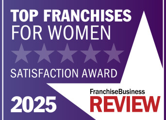 Payroll Vault Named a Top 100 Franchise for Women by Franchise Business Review