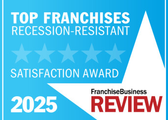 Payroll Vault Named a Top Recession-Resistant Business for 2025 by Franchise Business Review