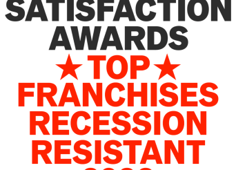 Payroll Vault Named a Top Recession-Resistant Business for 2026 by Franchise Business Review