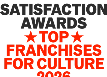 Payroll Vault Named to Franchise Business Review&rsquo;s 2026 Culture100 List