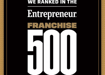 Payroll Vault Ranked Among Top Franchises in Entrepreneur's Highly Competitive Franchise 500