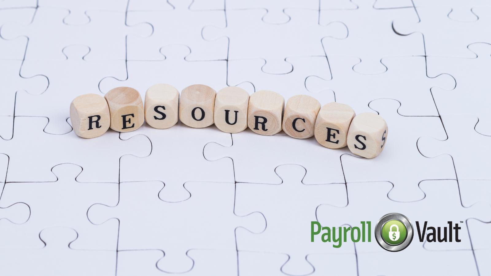 Four Payroll Resources for the New Business Owner