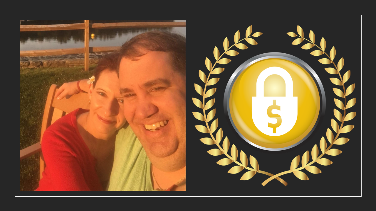 Ohio Celebrates its Fourth Payroll Vault Office