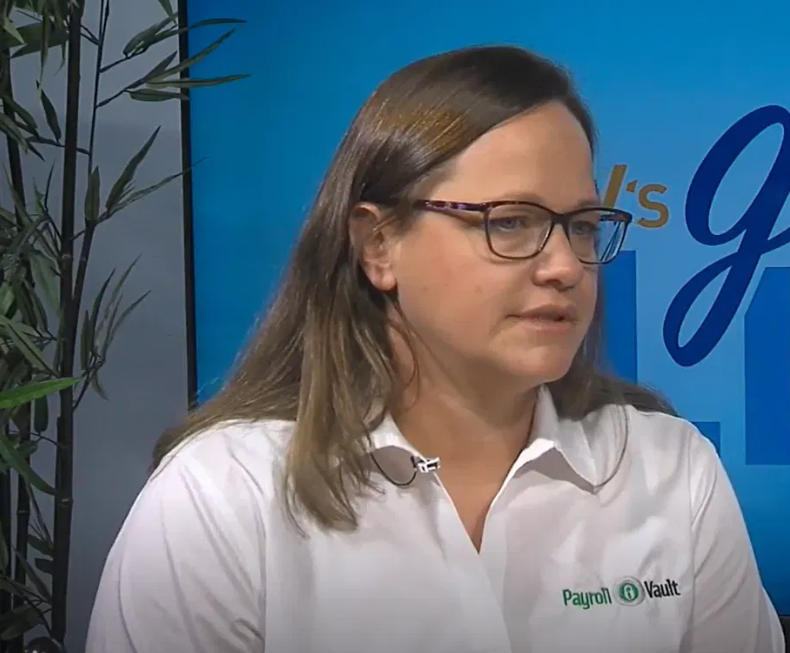 Payroll Vault is a leader in helping local businesses with COVID Tax