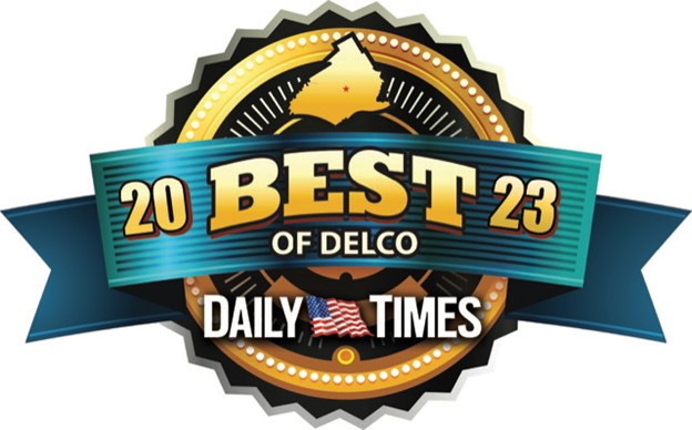 Payroll Vault Mainline Recognized for Best Payroll Services in the 2023 Best of Delco Reader's Choice Awards