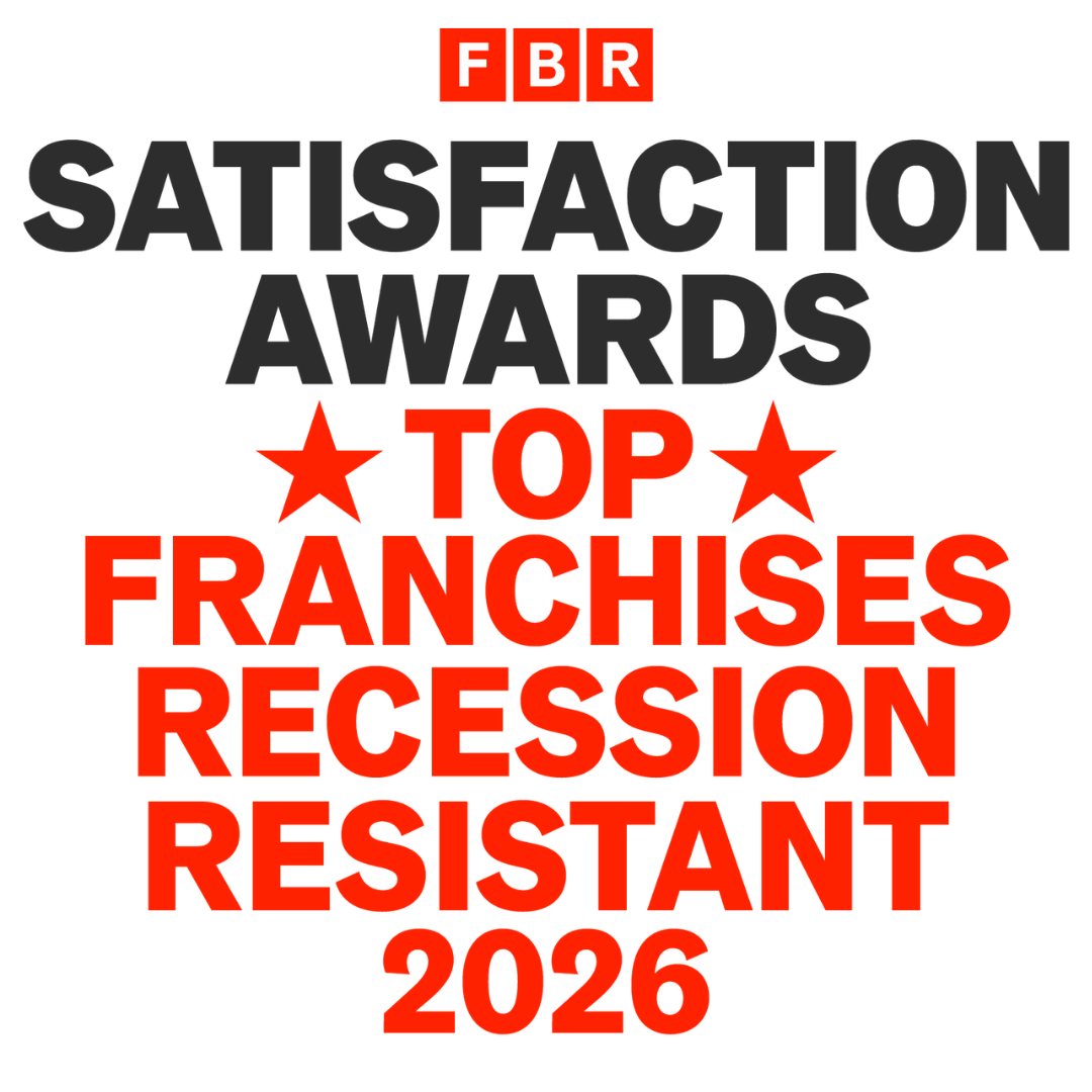 Payroll Vault Named a Top Recession-Resistant Business for 2026 by Franchise Business Review