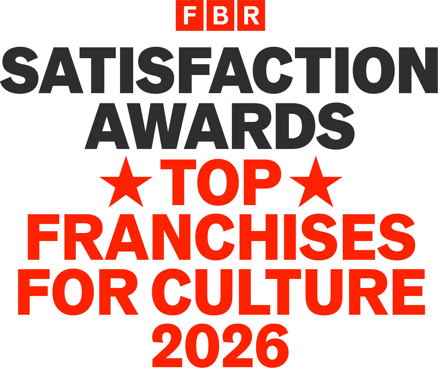 Payroll Vault Named to Franchise Business Review&rsquo;s 2026 Culture100 List