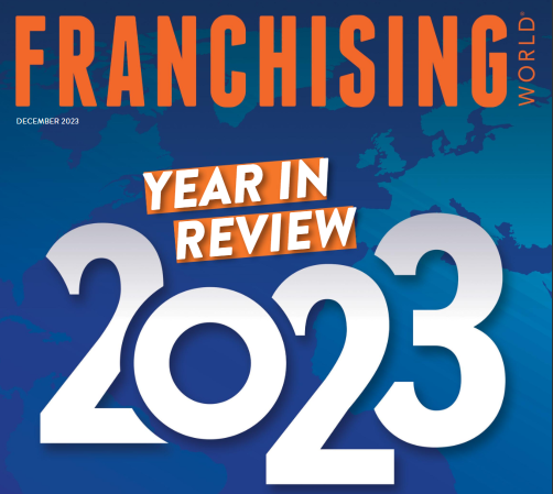 Stopping The Scam Irs Cracking Down On False Erc Claims