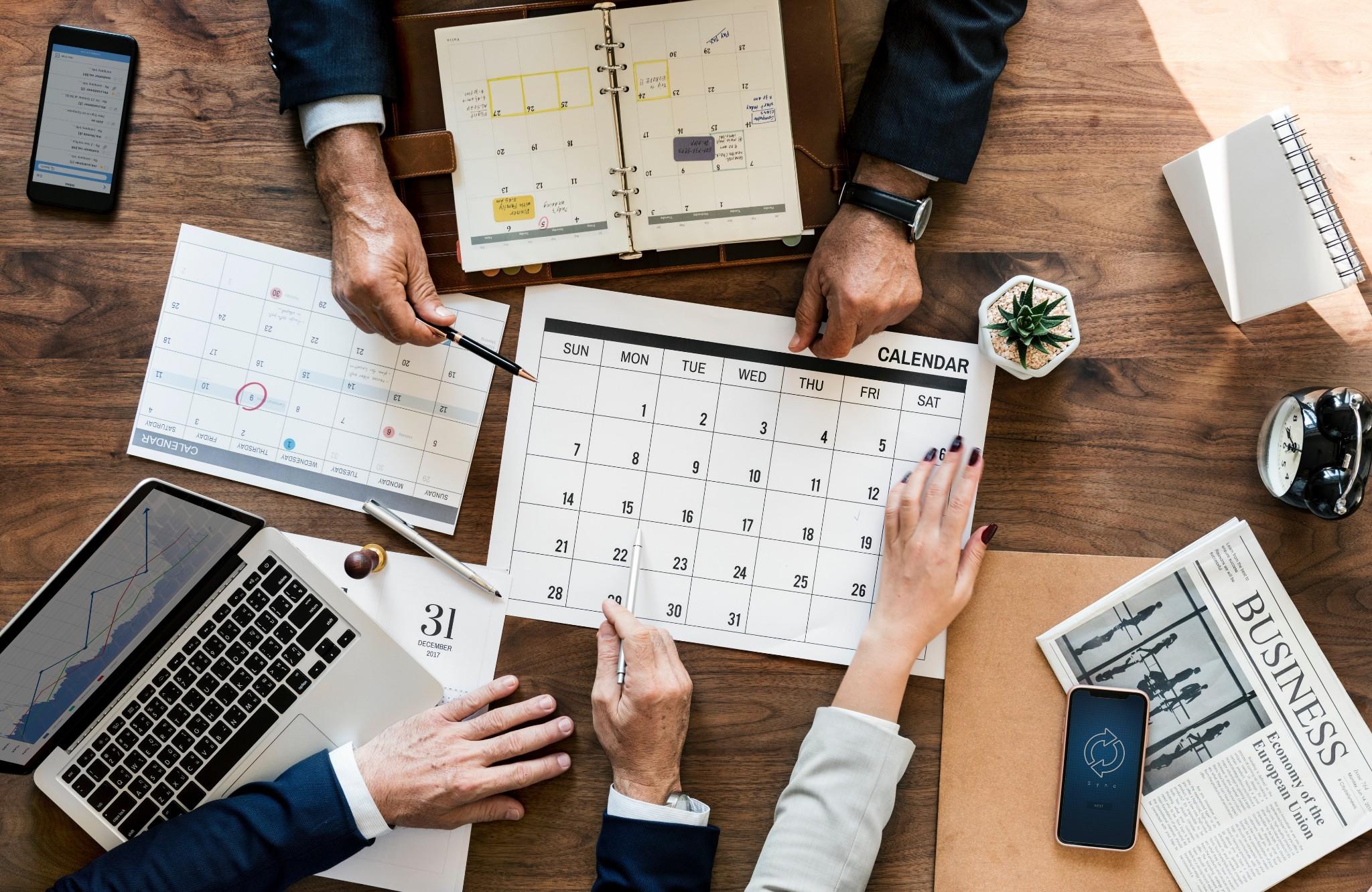 payroll outsourcing