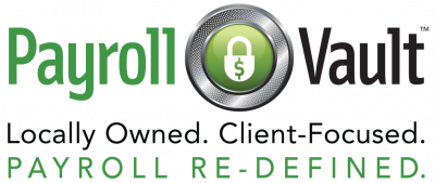 pw_re defined