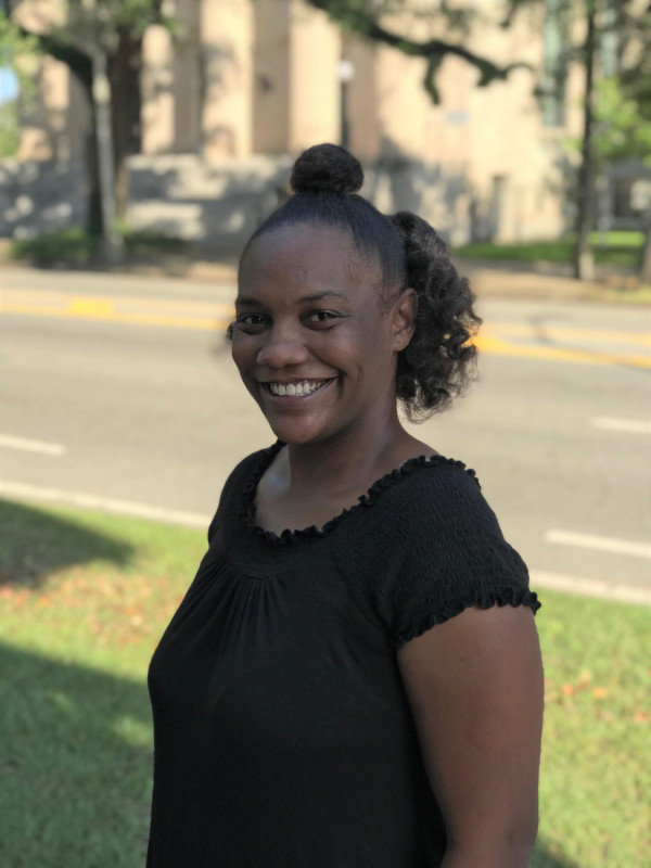 brittnee-scott