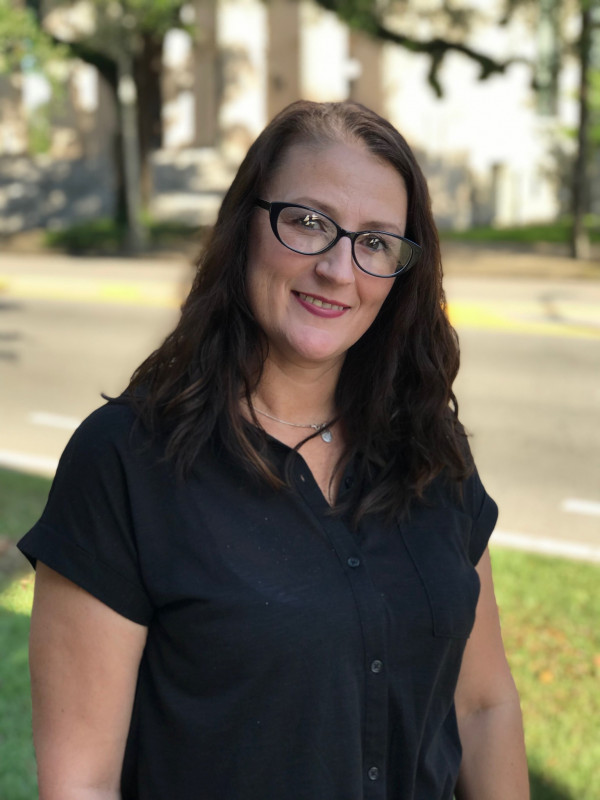 christy-newberry