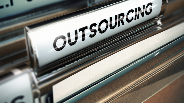 outsource2