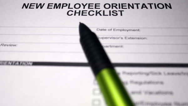 orientationchecklist