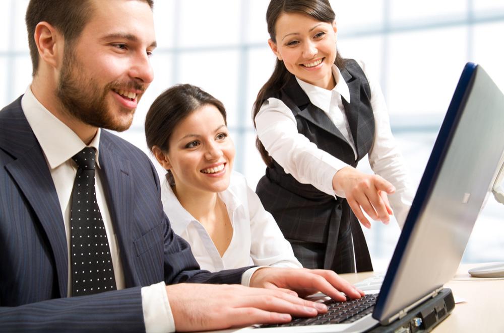 payroll vault careers