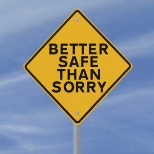 labor law poster services