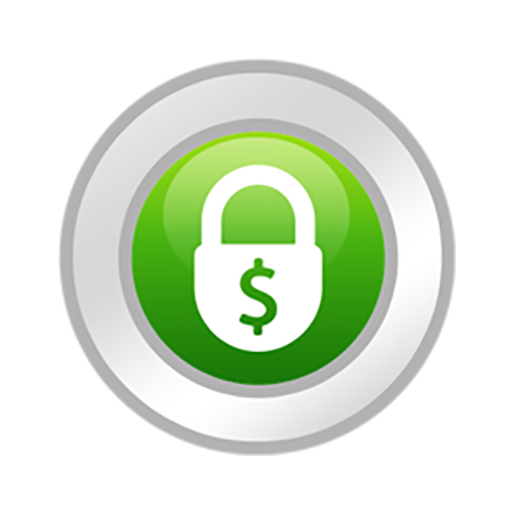 Employer Employee Portal Login