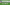 News From The Vault - July 2024 Payroll Vault Newsletter