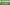 News from the Vault - June 2024 Payroll Vault Newsletter