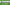 News from the Vault - May 2025 Payroll Vault Newsletter