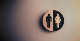 the supreme court has ruled that