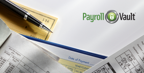 2022 End of Year Payroll Checklist