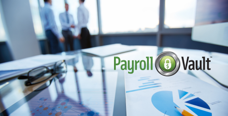 2025 Payroll Tax Changes: What Employers Need to Know About Tip and Overtime Deductions