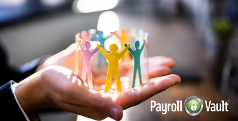 5 Employment Discrimination Examples & Unfair Hiring Practices to Know