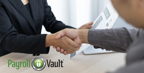 5 Leadership Skills HR Managers Must Develop in 2022