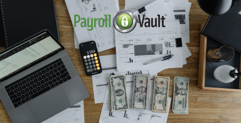 6 Essential Payroll Best Practices Your Business Should Be Implementing