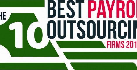 A Leading Light in Payroll Services