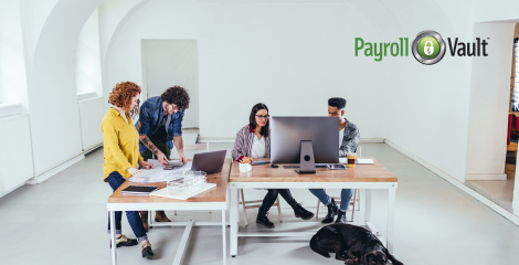 An employee worked unauthorized overtime. Do we have to pay them the time and a half for these hours?