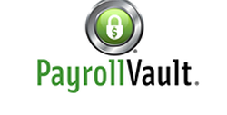 ARE YOU TAKING ADVANTAGE OF PAY CARDS?