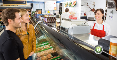 Attendance Management Software: Benefits & Labor Cost Savings