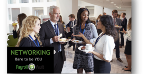 Bare to Be You - Your Authentic Self