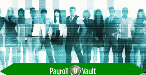 Benefits of an Employee Assistance Program