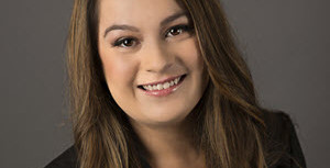 California Rules and Regulations for Overtime: Get in the Know!