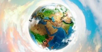 Celebrating World Environment Day