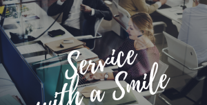 Client Service Phone Tips