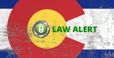 Colorado Law Alert - Colorado Wage and Hour Updates