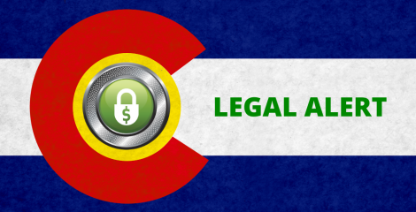 Colorado Law Alert: Sick Leave, Pay Equity, and Minimum Wage