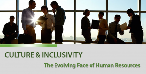 Culture and Inclusivity