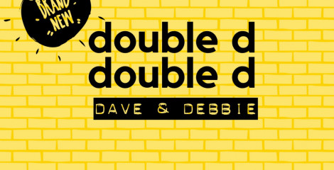 Daring or Deliberate