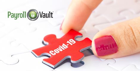 Do you still have questions about COVID and workforce compliance?