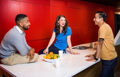 Don't get caught with your labor posters down!