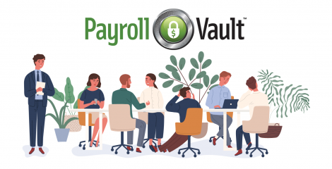 Employee Attrition Rate: What's Normal, What's Not, & How to Improve