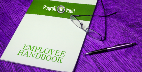 employer handbooks valuable guidance